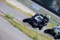 25-to-27th-july-2019;Slovakia-Ring;event-digital-images;motorbikes;no-limits;peter-wileman-photography;trackday;trackday-digital-images